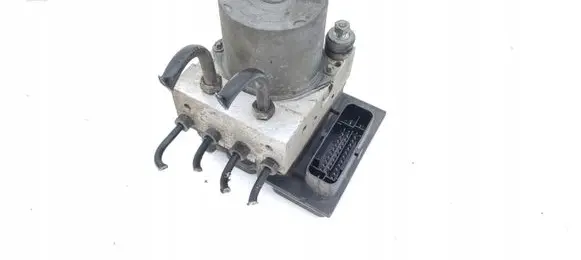 Audi A6 S6 C6 4F ABS Pump 4F0614517