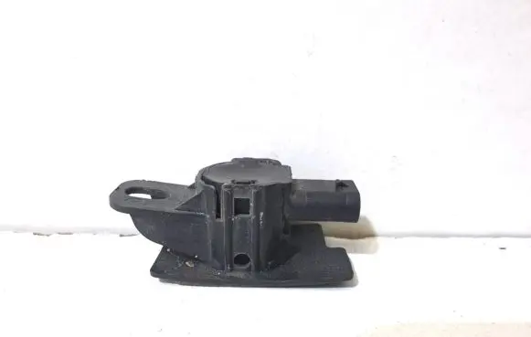 Toyota Auris E180 Parking PDC sensor