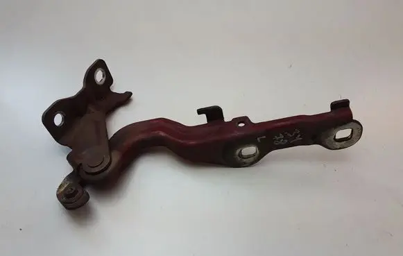 Chevrolet Orlando Engine bonnet/hood hinges 95470963