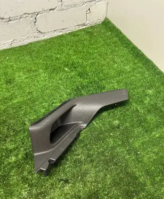 Ford Focus Other interior part BM51A044L49