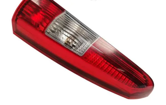 Volvo V70 Rear/tail lights 9154494 9483689