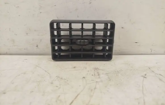 Volvo 850 Dash center air vent grill 9145891