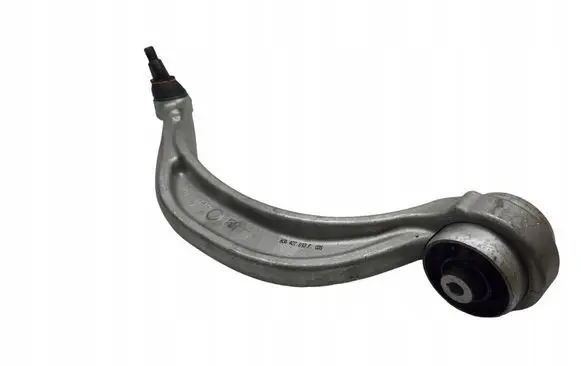 Audi A6 S6 C8 4K Front control arm 80A407695C