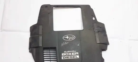 Subaru Outback Engine cover (trim) 14026AA303