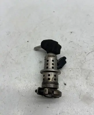 Citroen C3 AdBlue injector 9802763880 G289B05158