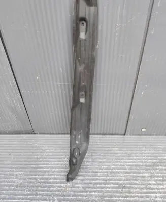 BMW 2 Active Tourer U06 Fender foam support/seal 7952079