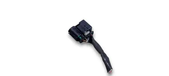 Mercedes-Benz E W213 Other wiring loom A0335450226 55343