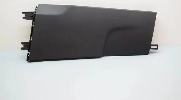 Seat Ateca (B) pillar trim (bottom) 575867239