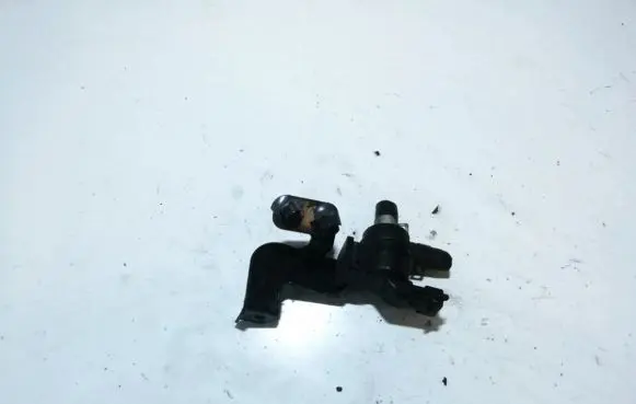 KIA Picanto Turbo solenoid valve 2901002100 9041060002