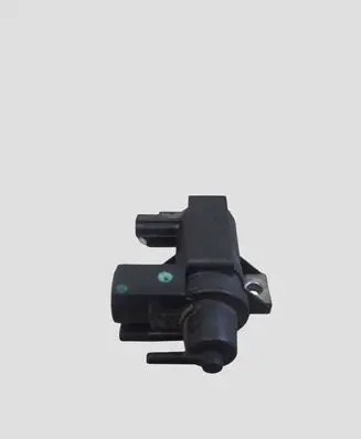Toyota Avensis T250 Turbo solenoid valve 258190R011 70051308