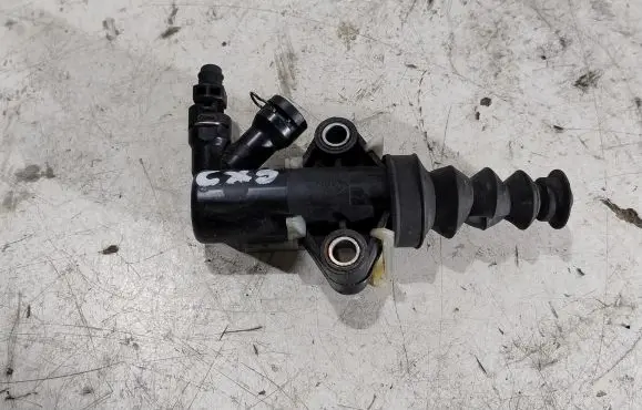 Mazda CX-5 Clutch slave cylinder KE60-41920-A