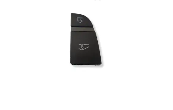 Audi A6 S6 C6 4F Other switches/knobs/shifts 4F1927227A