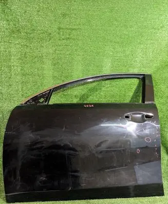KIA Pro Cee'd III Front door 