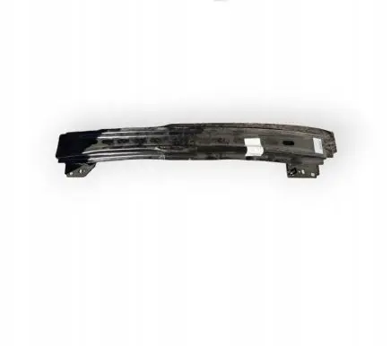 Skoda Octavia Mk3 (5E) Front bumper cross member 5E0807109F