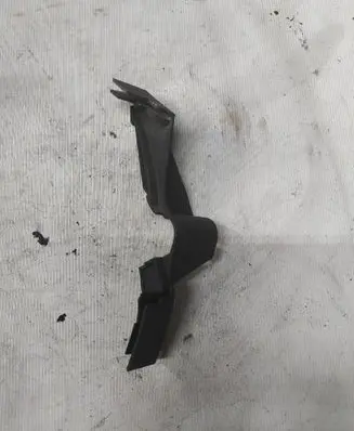 Ford Galaxy Other engine bay part 3M5Q6D046FB