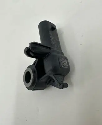 Volvo V60 Airbag deployment crash/impact sensor 31451502 C83HA