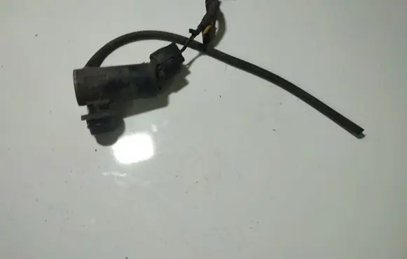KIA Optima Windscreen/windshield washer pump