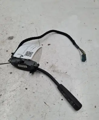 Mercedes-Benz E W210 Cruise control switch 2085450324