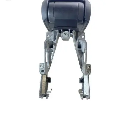 Audi Q3 F3 Armrest 83A864283A