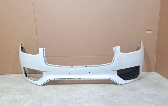 Volvo XC90 Front bumper 31690641
