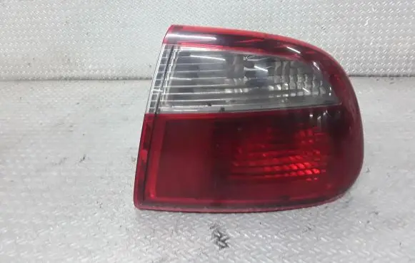 Seat Toledo II (1M) Rear/tail lights 1M5945098B