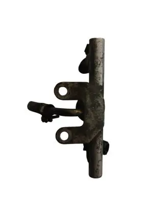 Subaru Forester SG Fuel injector FBYCG50