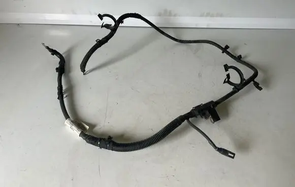Ford Transit - Tourneo Connect Engine installation wiring loom FV6T14A280
