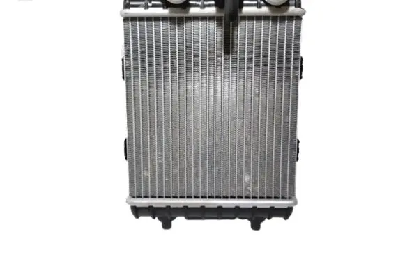 Volkswagen Arteon Optional radiator 5Q0121251HD CHW003