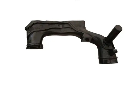 Volvo V40 Intercooler hose/pipe 31370135