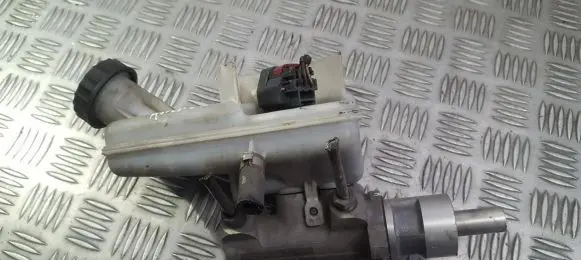 Opel Vectra C Master brake cylinder 221313
