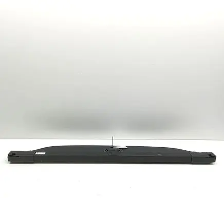 BMW 3 G20 G21 Parcel shelf load cover 7450728