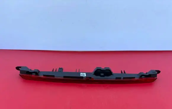Mercedes-Benz A W176 Third/center stoplight A1769068600