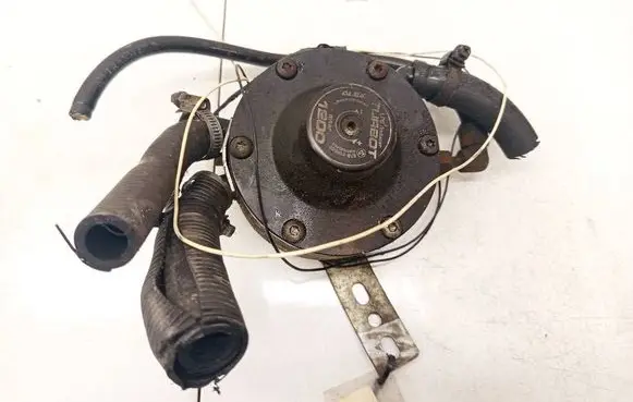 Saturn Vue LP gas reducer 67RD10000