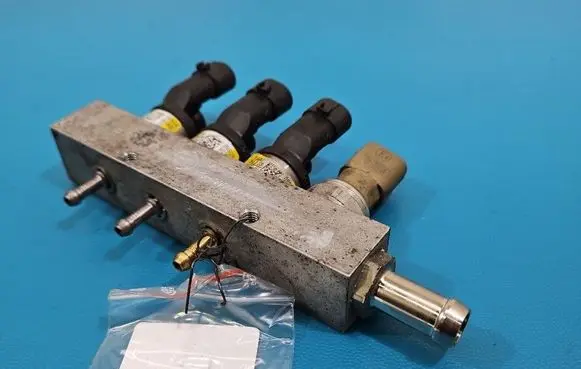 Honda Legend LP gas injector BRC IMPRK1572294
