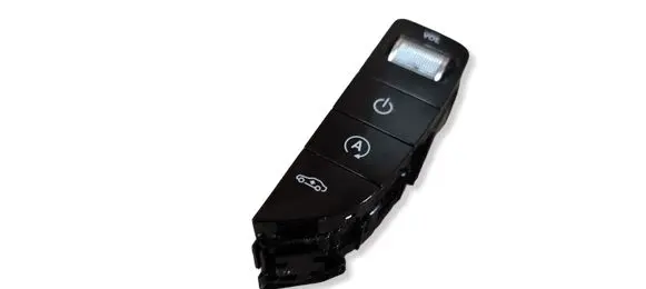 Mercedes-Benz GLC AMG Other switches/knobs/shifts A2059050212
