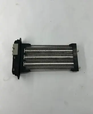 KIA Pro Cee'd II Electric cabin heater radiator 14526A090