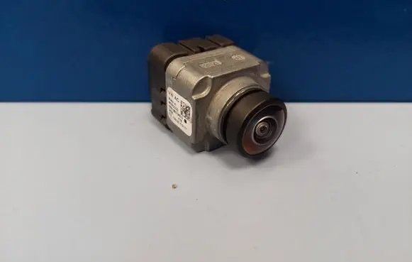 Audi A3 8Y Reversing camera 5WA980546C
