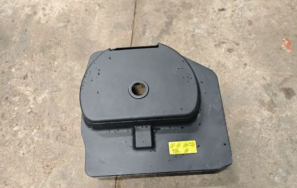 Audi A4 S4 B8 8K Tool set 8E0010175A 8E0010175