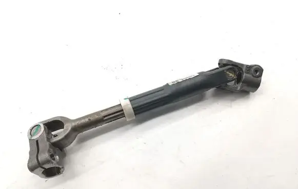 Hyundai Kona I Steering column universal joint 