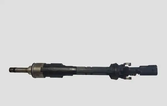 Mercedes-Benz A W177 Fuel injector A2820700087 166002932R