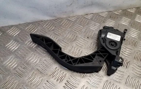 Audi Q5 SQ5 Accelerator throttle pedal 8K1721523A
