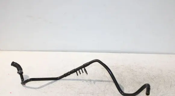 BMW X3 E83 Vacuum line/pipe/hose 73378 7785449