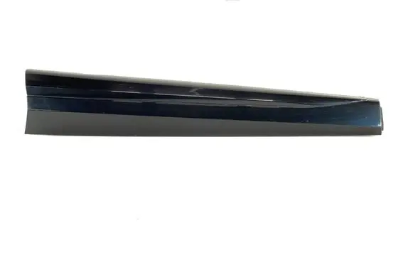 Cupra Formentor Front door trim (molding) 5FF854939B