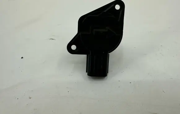Volvo V40 Mass air flow meter 31430000