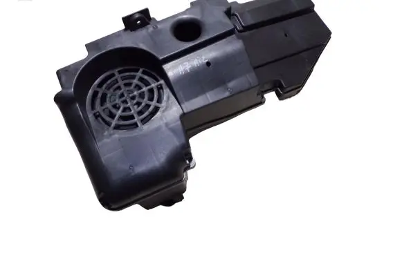 Audi A7 S7 4G Subwoofer speaker 4G9035381A