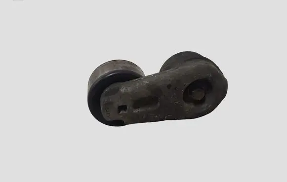 Land Rover Range Rover Sport L320 Timing belt/chain tensioner