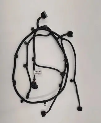 KIA Sportage Wiring harness 91890F1560