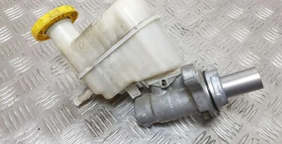 Jeep Cherokee Master brake cylinder 791466