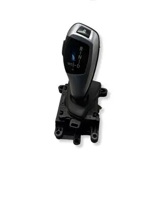 BMW 1 F20 F21 Gear shifter/selector 1009997100 90297141612263 1006201415
