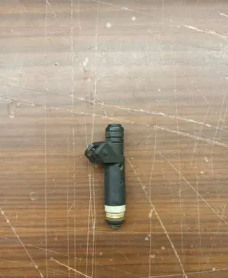Renault Kangoo I Fuel injector h274263